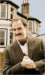 Fawlty