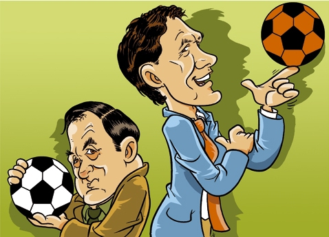 1.3 van basten advocaat