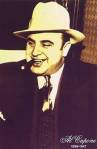 Al Capone