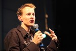 Daan Roosegaarde