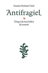 antifragiel